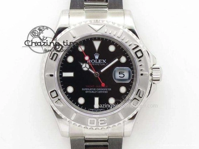 AAA Replica Watches on OMF DIW A Blue Dial Nylon 2844 Light Daytona Strap Blue Efficient Best Edition Light Carbon 0101